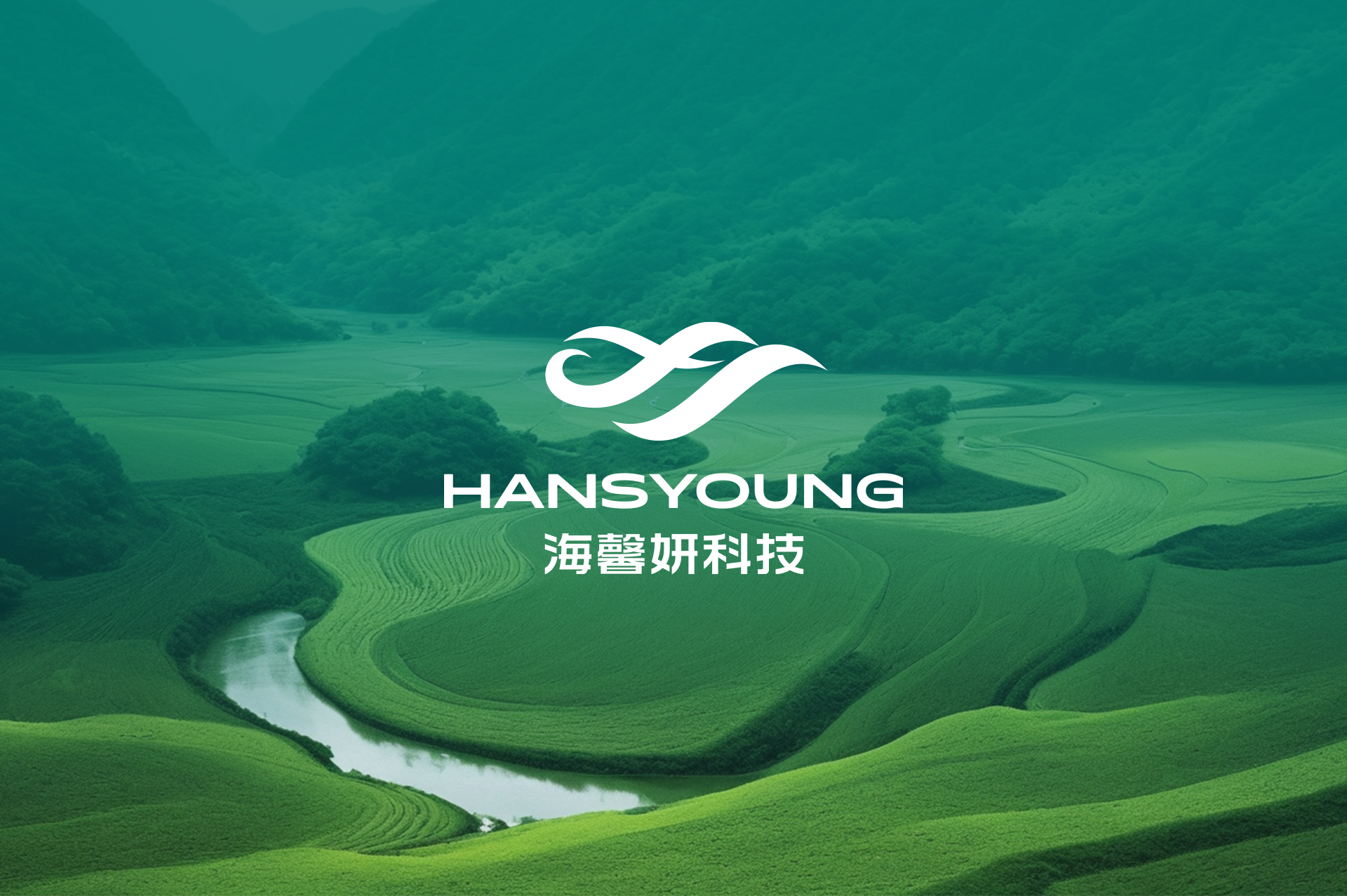 首页banner1920.1277 改3